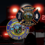 Pinnacle Interactive | Fire Department Operations