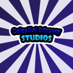 Celestial Odyssey Studios