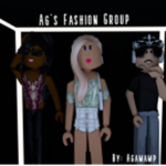 Ag’s Fashion Group
