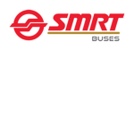 SMRT Buses