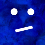 Meh group blah blah blah