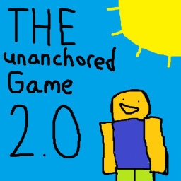 The Unanchored Game 2.0 (Beta)