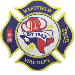 Westfield Fire Dept