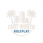 Fort Worth Texas Roleplay ER:LC