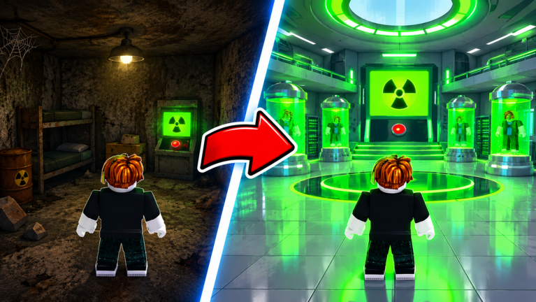 Thumbnail added