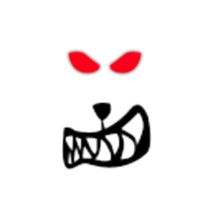 The Biggest Dog Roblox decal