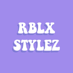 RBLX Stylez - Clothing