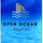 Open Ocean Studios