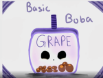 xXBobaMilkshakeXx Batch Group