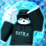 Extra team base