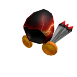 Recolor UGC's Group Thumbnail