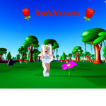 RosieBlossom