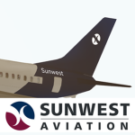 Sunwest Aviation