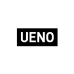 UENO