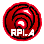 Robloxian Peoples Liberation Army