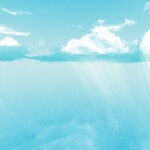 [Sleet Clan] RCL Deathmatch