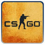 Counter-Strike: Global Offensive -Club-