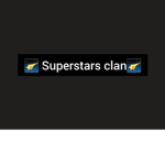Superstars clan