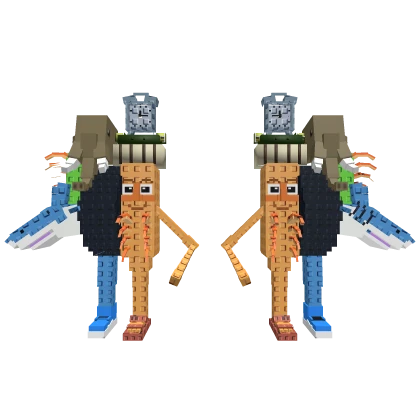 Item Thumbnail