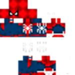 J-T-C-V