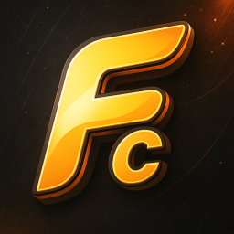 Flixcore
