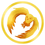 IAB | The Aureus Coalition