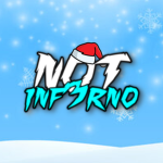 notinf3rno.