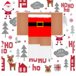 Shein roblox clothes
