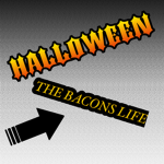 The Bacons life