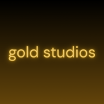 gold studios and games