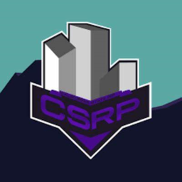 CSRP: Norfolk County