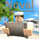 Noval