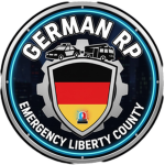 German RP | ERLC