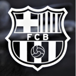 Fútbol Club Barçelona [FCB] Next Generation