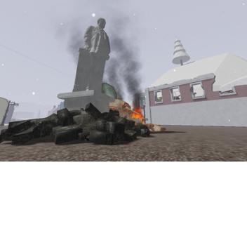 Battle of StaIingrad 1942