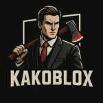 KakoBlox