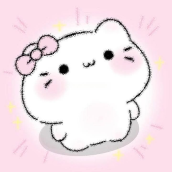 Outfit ideas for girls