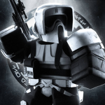 [SGE] | Imperial Scout Troopers