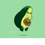 Robux_julie