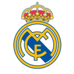 ReaI Madrid CF (RMA)
