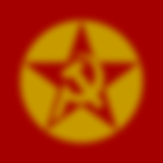 DHKP-C