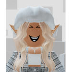 Cookiemonste_1b group