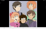 @ft()n family