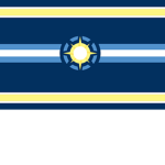 Western Trade Federation