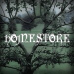 Aesthetic HomeStore ☽ [UPDATED!]