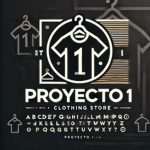 Proyect 1