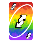 UnO ThIcKy SqUaD