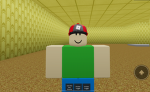 Roblox difeliber