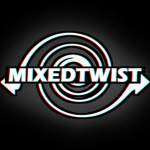 MixedTwist Corporation -