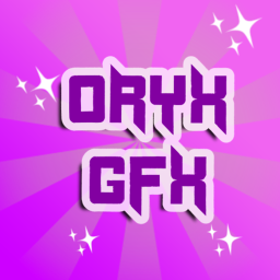 Oryx's Commissions Area